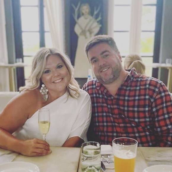 Meet your Posher, Leanne - Picture 3 of 16